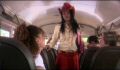 dr dolittle 3-avi_172.jpg